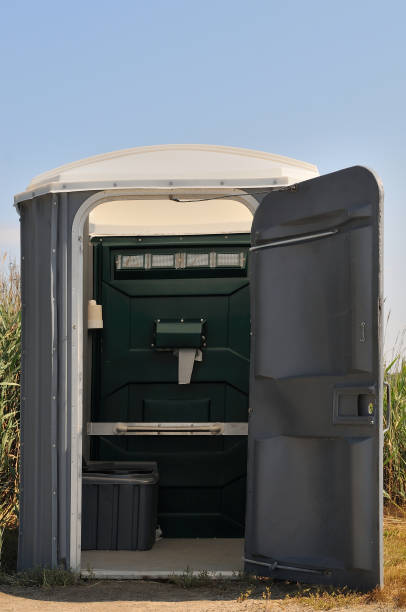 Best Porta potty delivery and setup  in Wadena, MN