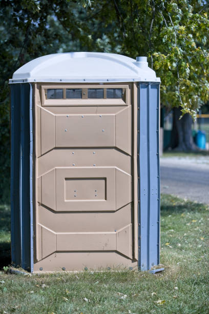 Best Portable toilet rental cost  in Wadena, MN