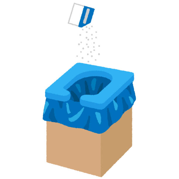 Best Portable toilet rental cost  in Wadena, MN